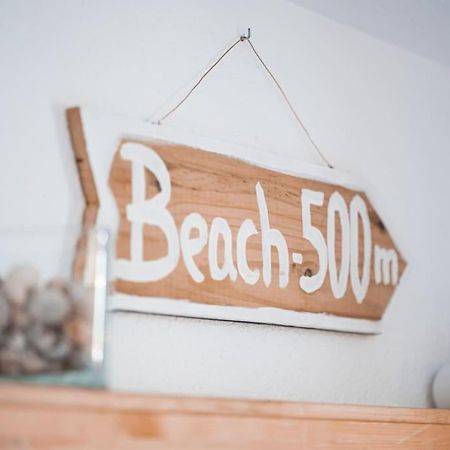Apt Neuf 300M Plage Netflix Saint-Raphaël エクステリア 写真