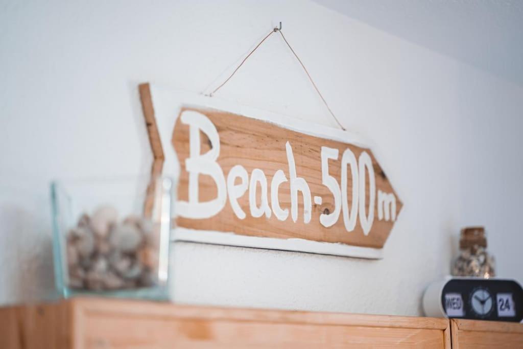Apt Neuf 300M Plage Netflix Saint-Raphaël エクステリア 写真